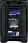 Preview: PreSonus CDL10P